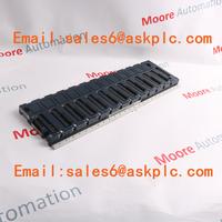 GE	MMII-PD-1-2-120	Email me:sales6@askplc.com new in stock one year warranty